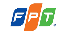 Trang chủ fpt
