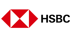 Trang chủ hsbc