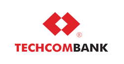 Trang chủ techcombank