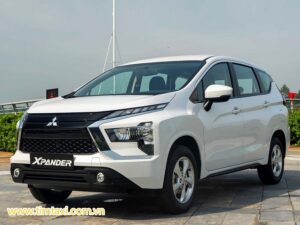 Taxi Vĩnh Thạnh Cần Thơ – Grab Hotline 0565.680.680 1000009542