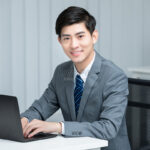 lovepik business mens office picture 501225789