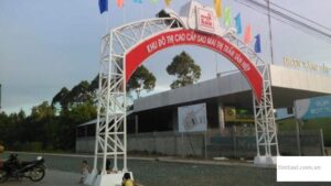 nha ban tan hiep kien giang 19051020513 1 cafeland.vn