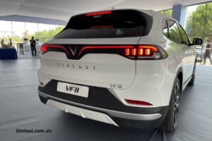 z3325422768813 dcee223129573bd64297d9b03969bec5 1649409642