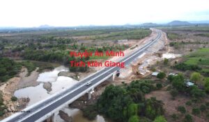 Taxi Đông Hoà An Minh Kiên Giang - Grab Hotline 0565.680.680 z4355307280868 f95280b4aee063b17abdf158a6652f27