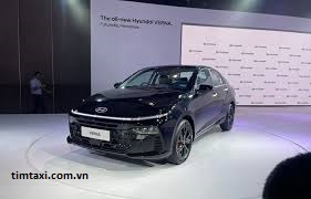 Taxi Tân Thuận Vĩnh Thuận Kiên Giang - Grab Hotline 0565.680.680 ASA