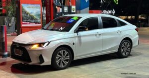 IMG 20240322 134621 1