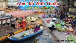 Taxi Tân Thuận Vĩnh Thuận Kiên Giang - Grab Hotline 0565.680.680 maxresdefault 300x169 1