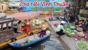 Taxi Vĩnh Phong Vĩnh Thuận Kiên Giang - Grab Hotline 0565.680.680 maxresdefault