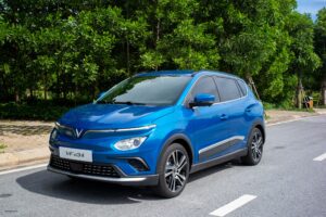 Taxi Đông Thái An Biên Kiên Giang - Grab Hotline 0565.680.680 2 6020 1630420796 6063 1630420857 jpeg