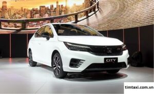 Taxi Tân Thạnh An Minh Kiên Giang - Grab Hotline 0565.680.680 city