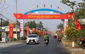 Taxi Thứ Bảy An Biên Kiên Giang - Grab Hotline 0565.680.680 z5259953068029 76b400845d2b80878c29529433fb8c03 8169