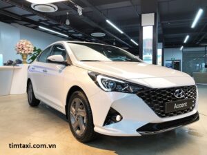 Taxi Châu Thành Kiên Giang - Grab Hotline 0565.680.680 1000009201 1