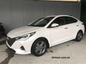 Taxi Vĩnh Phú Kiên Lương Kiên Giang - Grab Hotline 0565.680.680 1000009203