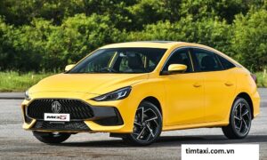 Taxi Thuận Yên Hà Tiên Kiên Giang - Grab Hotline 0565.680.680 IMG 20240310 221448