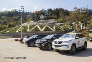 Taxi U Minh Thượng Kiên Giang - Grab Hotline 0565.680.680 IMG 20240314 003710