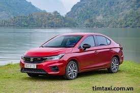 Taxi Vĩnh Hoà U Minh Thượng Kiên Giang - Grab Hotline 0565.680.680 IMG 20240409 233222