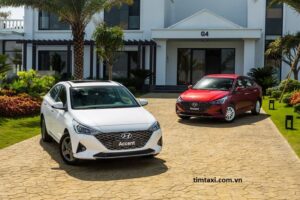 Taxi Hưng Yên An Biên Kiên Giang - Grab Hotline 0565.680.680 hyundai accent 2021 2 165439 1614843423