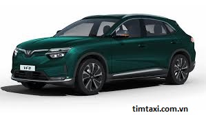 Taxi Giục Tượng Châu Thành Kiên Giang - Grab Hotline 0565.680.680 images