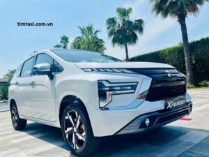 khoang sang gam xe xpander 2022