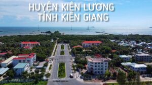 Taxi Bình Trị Kiên Lương Kiên Giang - Grab Hotline 0565.680.680 kien luong