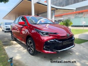 Taxi Pháo Đài Hà Tiên Kiên Giang - Grab Hotline 0565.680.680 z4336449723732 e8f309cc098885c93271396ef053d1ab