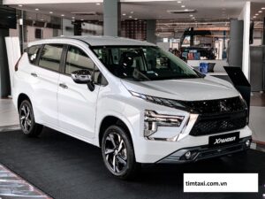 Taxi Tô Châu Hà Tiên Kiên Giang - Grab Hotline 0565.680.680 z4935932339787 c8ced8d07ca588ddfb055f77f31c2639