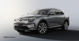 Taxi Thạnh Lộc Châu Thành Kiên Giang - Grab Hotline 0565.680.680 5F1DF5B0 B8ED 45F8 993B 755D9D014FBC