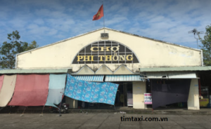 Taxi Phi Thông Rạch Giá Kiên Giang - Grab Hotline 0565.680.680 6278c61a5043ea2867830609 screenshot 1652082194