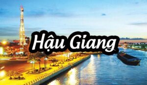 Taxi Phương Bình Phụng Hiệp Hậu Giang - Grab Hotline 0565.680.680 hau giang