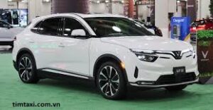 Taxi Giồng Riềng Kiên Giang - Grab Hotline 0565.680.680 images 1