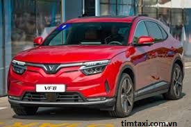 Taxi Thạnh Lộc Giồng Riềng Kiên Giang - Grab Hotline 0565.680.680 images