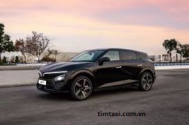 taxi an thoi phu quoc