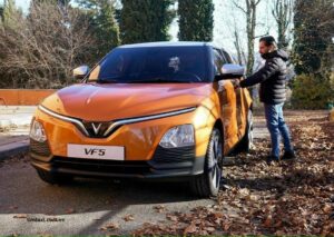 Taxi Bàn Thạch Giồng Riềng Kiên Giang - Grab Hotline 0565.680.680 taxi ban thach