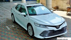 Taxi Bến Nhứt Giồng Riềng Kiên Giang - Grab Hotline 0565.680.680 taxi ben nhut