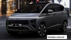 Taxi Bình Giang Hòn Đất Kiên Giang - Grab Hotline 0565.680.680 taxi binh giang hon dat