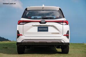 Taxi Bình Sơn Hòn Đất Kiên Giang - Grab Hotline 0565.680.680 taxi binh son hon dat