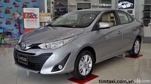 taxi bung tau phung hiep