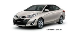 Taxi Cây Dương Phụng Hiệp Hậu Giang - Grab Hotline 0565.680.680 taxi cay duong phung hiep