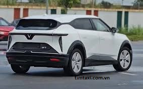 Taxi Cửa Cạn Phú Quốc Kiên Giang - Grab Hotline 0565.680.680 taxi cua can phu quoc