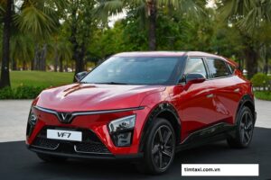 Taxi Dương Đông Phú Quốc Kiên Giang - Grab Hotline 0565.680.680 taxi duong dong phu quoc