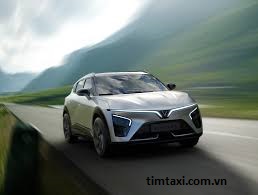 Taxi Dương Tơ Phú Quốc Kiên Giang - Grab Hotline 0565.680.680 taxi duong to phu quoc