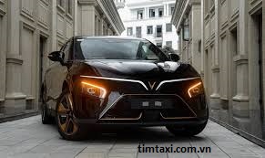 Taxi Gành Dầu Phú Quốc Kiên Giang - Grab Hotline 0565.680.680 taxi ganh dau phu quoc