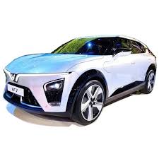 taxi hiep hung phung hiep