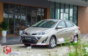 taxi hoa an phung hiep