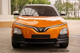 Taxi Hoà An Giồng Riềng Kiên Giang - Grab Hotline 0565.680.680 taxi hoa an