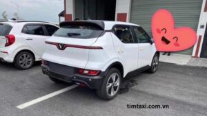 Taxi Hoà Lợi Giồng Riềng Kiên Giang - Grab Hotline 0565.680.680 taxi hoa loi