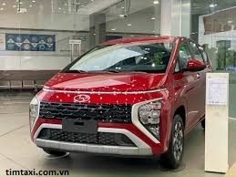 Taxi Hòn Đất Kiên Giang - Grab Hotline 0565.680.680 taxi hon dat