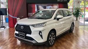 Taxi Kiên Giang Giá Rẻ - Grab Hotline 0565.680.680 taxi kien giang gia re