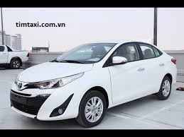 Taxi Kinh Cùng Phụng Hiệp Hậu Giang - Grab Hotline 0565.680.680 taxi kinh cung phung hiep