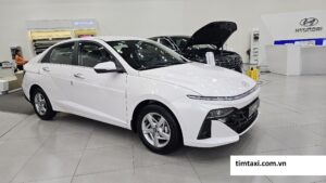 Taxi Long Thạnh Giồng Riềng Kiên Giang - Grab Hotline 0565.680.680 taxi long thanh